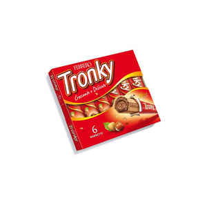 Premium Ferrero Tronky wholesale <b>bulk</b> stock <b>cheap</b> price export ready fast delivery - Product Image 5