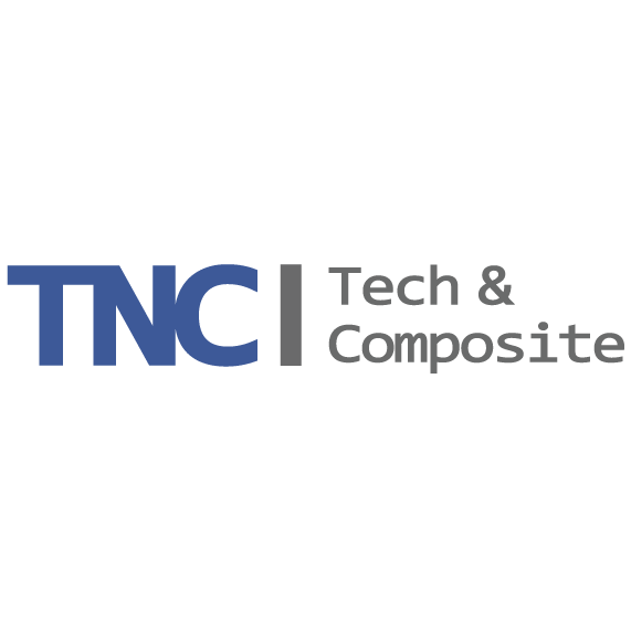 TNC Tech & Composite Co. (South Korea) logo