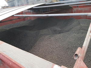 OPC clinker ใช้สำหรับการผลิตปูนซีเมนต์โรงงานจากเวียดนาม - Product Image 2