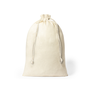 Bolsa/Bolsas/Embalaje especial M72117734 - Product Image 1