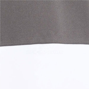 Sudadera con Capucha Unisex 2024 de Alta Calidad, 100% Algodón, Personalizable con Técnica de Impresión Puff, Informal, Térmica, Transpirable para Invierno - Product Image 6