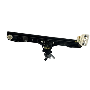 Moteur électrique de lève-vitre avant droit FIAT Panda 3ème série (12>) M13413/M13415 169A4000 - Product Image 1