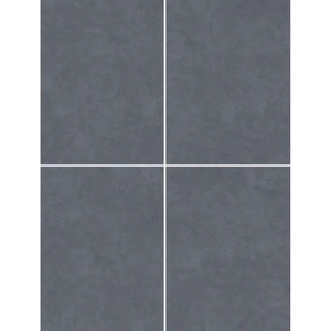 MATTE ROYAL AZUL (800*1600MM) - Product Image 1