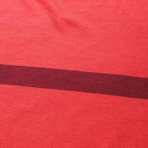 Vêtements de sport personnalisés, design unisexe, impression personnalisée, débardeur de sport personnalisé, débardeur sans manches pour homme, 2025 - Product Image 4