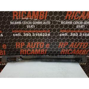 TOYOTA Aygo 3ª Serie (15>) AMORTIGUADOR DE PARACHOQUES DELANTERO 52611-0H020 - Product Image 3