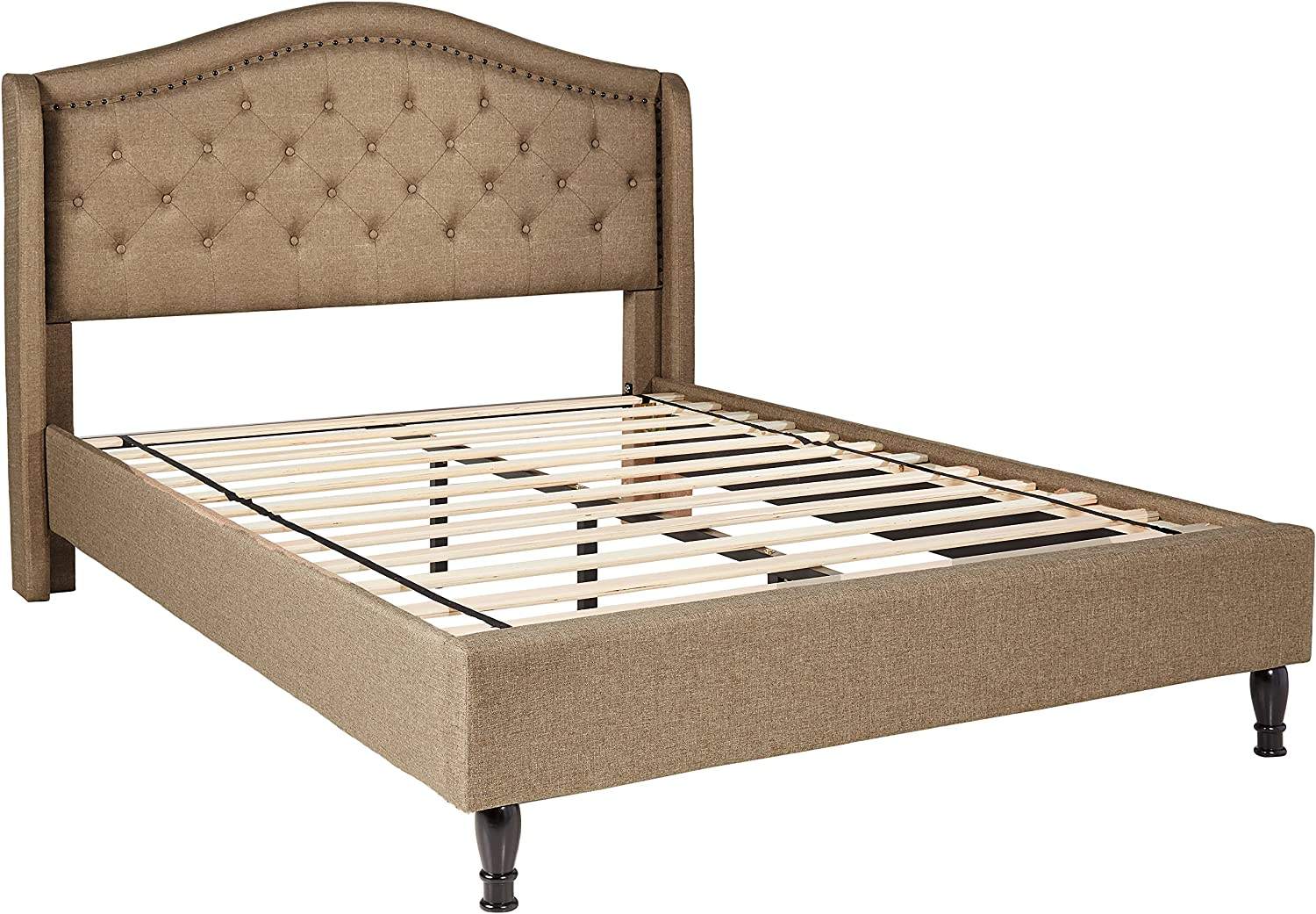 สีดำสีกากี