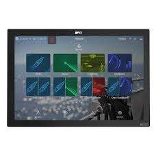 VENTAS CALIENTES: Sonda de Pesca Multifunción Raymarine Axiom 2 XL 24 - Product Image 3