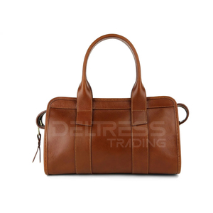 2025 PU Leather Women's Premium <b>Shoulder</b> <b>Bag</b> Stylish Design for <b>Ladies</b> Wholesale Price - Product Image 3