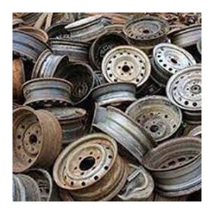 ชิ้นส่วนล้อรับน้ำหนักได้มากสำหรับ SUVs และรถบรรทุกที่ออกแบบมาเพื่อความมั่นคงในการหมุนที่ราบรื่นและติดตั้งง่ายบนเพลา - Product Image 6