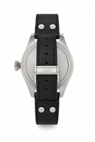 Montre automatique TEVISE avec logo personnalisé, de haute qualité, pour hommes, fonction phase de lune, OEM ODM, montre mécanique pour hommes 133