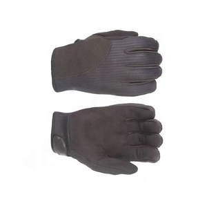 Artix ถุงมือทนทานต่อฤดูหนาว, ถุงมืออุ่นมือเพื่อความอยู่รอด - Product Image 6