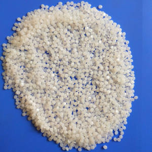 Granules de LDPE Offre Spéciale à partir de granulés de matières premières en plastique LDPE - Product Image 6