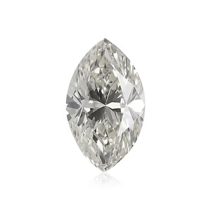 มาคีส์เจียระไนเพชรที่โตแล้ว1.50กะรัต E สี VS2ความชัดเจน IGI ได้รับการรับรอง cvd/hpht แหวนหมั้นและเครื่องประดับที่กำหนดเอง - Product Image 4