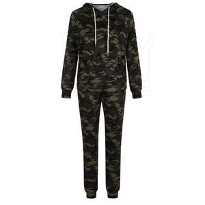 Ensembles de survêtements par sublimation pour usage extérieur, fabriqués au Pakistan, livraison directe d'usine, hiver, 100% coton, grandes tailles, légers, séchage rapide - Product Image 1