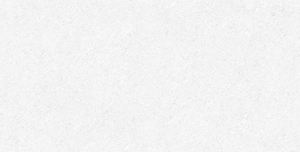 Venta al por mayor 600X1200mm baldosas de porcelana vitrificada para restaurantes estilo de diseño moderno Función de ladrillo refractario calidad Stock India - Product Image 3