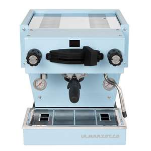 NEW ARRIVAL OEM/ODM Customization Support La Marzocco-Linea Mini R Espresso <b>Machine</b> For Commercial & Home Use - Product Image 1