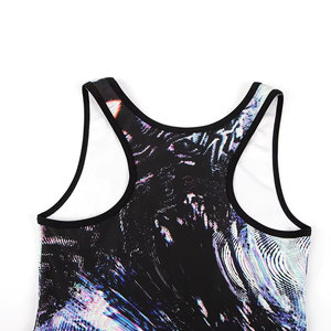 Camisetas de lucha de nuevo diseño de alta calidad, ropa profesional, camisetas de lucha hechas a medida - Product Image 6