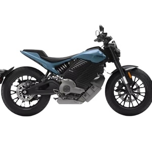 NUEVO MODELO S2 Del Mar, Motocicletas Eléctricas de Alto Rendimiento, MÁS VENDIDO, con 1 Año de Garantía - Product Image 1