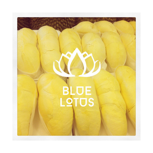 MEILLEURE VENTE DURIAN CONGELÉ VENDEUR CHAUD DE BLUE LOTUS FARM AVEC PRIX D'EXPORTATION COMPÉTITIF DE HAUTE QUALITÉ EN 2025 - Product Image 1