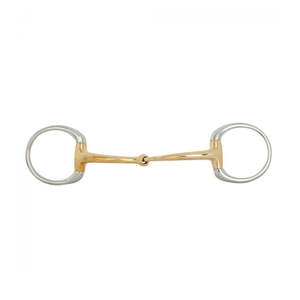 Ensemble de bradoons personnalisés 2024, embouts buccaux en acier inoxydable de haute qualité, instruments chirurgicaux réutilisables pour chevaux - Fabricant fournisseur - Product Image 5