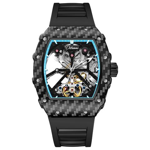 แหวนสีฟ้า