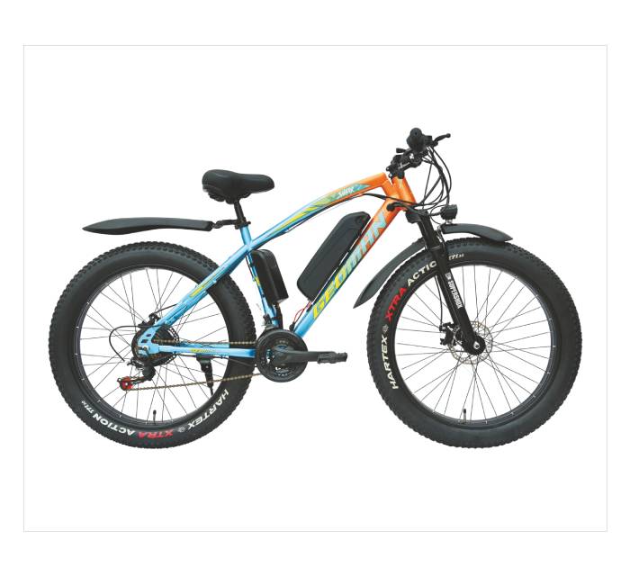 ตามที่แสดง