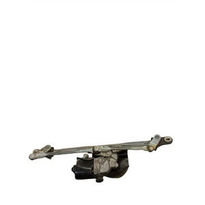 Motore Tergicristallo Anteriore SUZUKI Swift 5a Serie (10>16) - Product Image 2