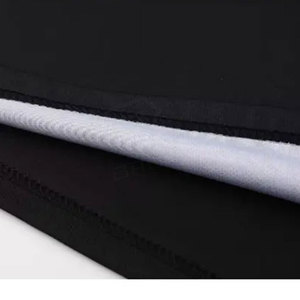 Maillot de football personnalisé au design optimal, très demandé, disponible en différentes couleurs, 100 % polyester, haute qualité, noms d'équipe personnalisés - Product Image 6
