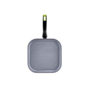 Griglia Eco Nature 28cm (Monix M261231) - Product Image 3