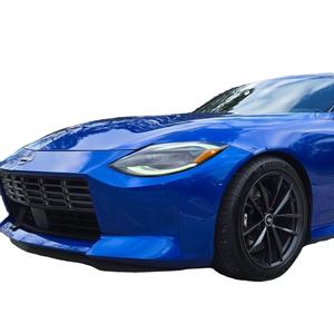 Z Performance 2023 en Perfecto Estado - Product Image 1