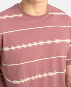 Personalizado de alta calidad 2025 OEM bolsillo camiseta moda estilo callejero 100% algodón ajuste Regular manga corta estampado Streetwear camisetas - Product Image 5