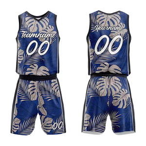 Panier personnalisable homme débardeur haute qualité fabriqué au Pakistan basket uniforme sublimation personnalisé toutes tailles toutes couleurs - Product Image 1
