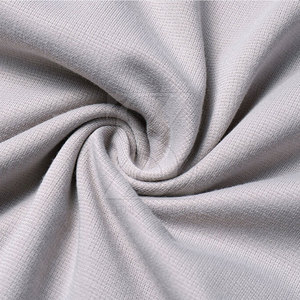 เสื้อยืดสำหรับผู้ชายเสื้อผ้าเครื่องแต่งกายเสื้อยืดสำหรับฤดูร้อน - Product Image 6