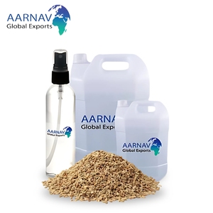 Vente en gros d'huile essentielle organique pure 100% Ajwain personnalisable avec étiquetage privé origine des graines meilleur prix - Product Image 3