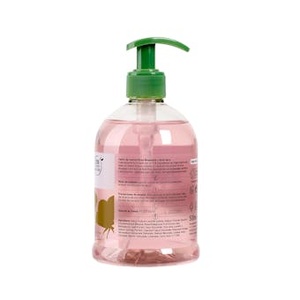 สบู่ล้างมือบอนท์ โรสฮิป แอนด์ อโล 500 มล. - Product Image 2