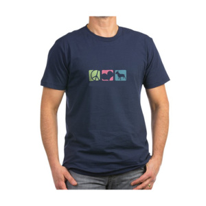 เสื้อยืดผู้ชายลายนูนโลโก้ที่กำหนดเอง,ผ้าฝ้าย Gaufrage เสื้อยืดพิมพ์ลายนูนเสื้อยืดผู้ชาย3D ลายนูนฤดูร้อน - Product Image 1