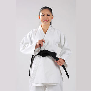 Arts martiaux personnalisés en gros portent des uniformes de kimono BJJ Jiu Jitsu Gis BJJ personnalisés - Product Image 5