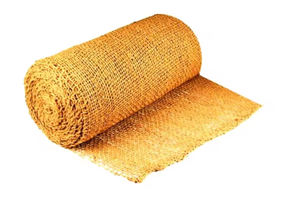 Géotextile personnalisable Prix Géotextile en tissu de coco non tissé - Product Image 4