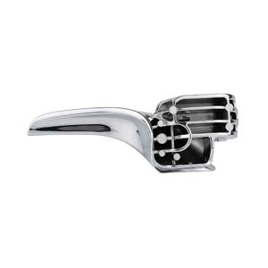 Manija de puerta interior derecha para Mercedes Clase X X250 GLB 250, Nissan X-trail. - Product Image 4