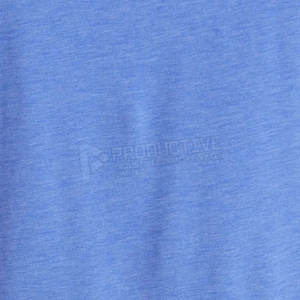 Meilleures ventes de t-shirts en tricot doux au toucher personnalisés pour hommes Vente en gros Vêtements personnalisés à bas prix - Product Image 6