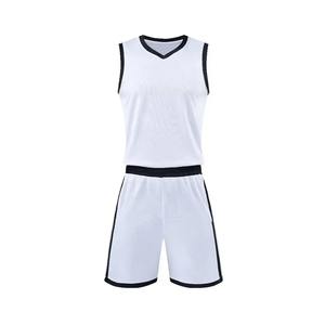 Nueva temporada, camiseta de baloncesto para todos los equipos, Camiseta deportiva cosida con bordado Original de alta calidad para hombre, camisetas - Product Image 4