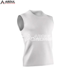 Uniforme personnalisé 7V7 coupe confortable tissu léger pour l'équipe de football porter uniforme 7V7 - Product Image 6