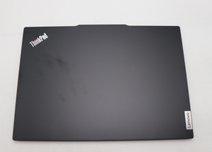 Carcasa Trasera Original para Laptop Lenovo ThinkPad E14 Gen 5 /E14 Gen 6, Tapa Trasera LCD 5CB1L57686 - Product Image 3