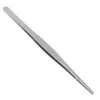 GREEN SWIFT INDUSTRIES Vente en gros en acier inoxydable Râteau à racines et spatule Outil de jardinage