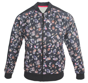 Conjunto de Sudadera con Capucha y Pantalones Deportivos Vintage de Poliéster/Algodón Hechos a Medida al por Mayor, Chándales de Sublimación para Hombre en Venta - Product Image 6