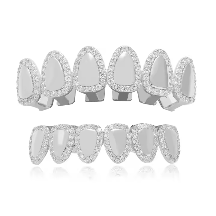 10K 6 Top and Bottom 6