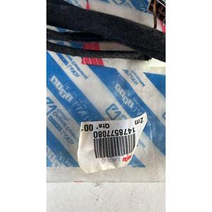 ชุดสายไฟประตูเลื่อนด้านขวา FIAT Scudo รุ่นที่ 1 (94>04) หมายเลข 1478577080 - Product Image 5