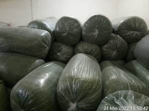 Feuille de morinja - Product Image 2