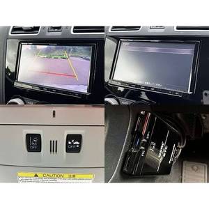 ซูบารุ ฟอเรสเตอร์ ปี 2018 พวงมาลัยขวา - Product Image 6