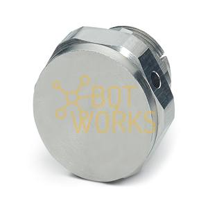 Phoenix Contact 1411121 - Nuevo - Product Image 1